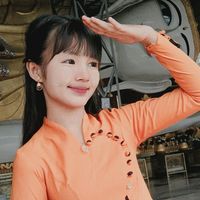 original sound - may chit😘😍🥰