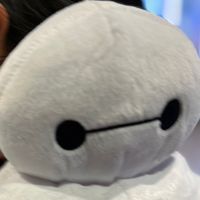 オリジナル楽曲 - 珊瑚宮心海を愛します