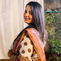 misha.maan1