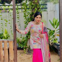 diffy_7