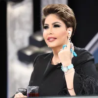 original sound - alsaeedfajer