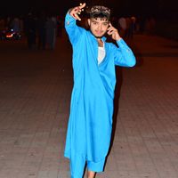 izatkhan711sarkar