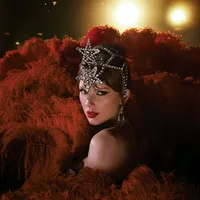 ERAS TOUR NEW OPENING AUDIO