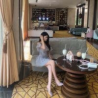 nhạc nền - 🐽