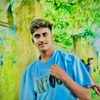 sism_vai_0