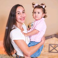samirafaria34
