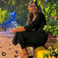 original sound - jendhage143