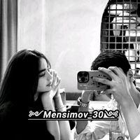 mensimov_30