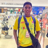 _.cute_boii_akeshh__