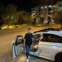 SELİM ATEŞ