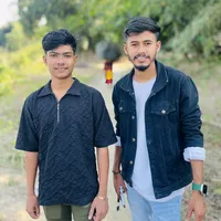 original sound - mannaonfire5