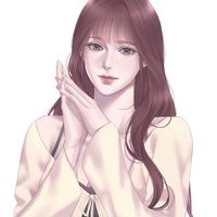 writer_leoi