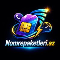 nomrepaketleri.az