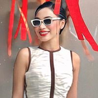 thamphuong6