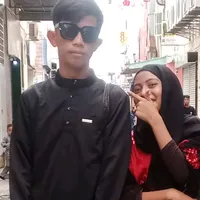 original sound - taufikkasih2