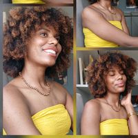 shereenmaldred0