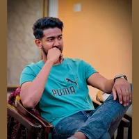 original sound - amashiksarker