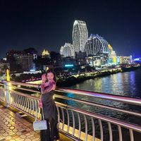 เสียงต้นฉบับ - Happy khnmesanay ^•^🤭
