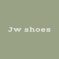 jwshoess