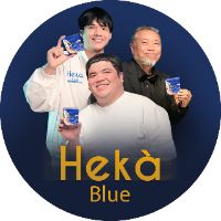 heka_blue