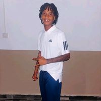 hyley_