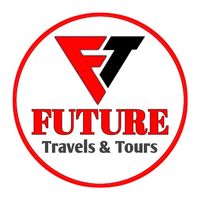 future.travels.tou
