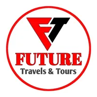 original sound - future.travels.tou