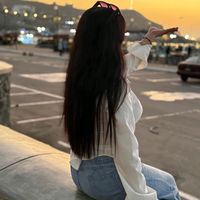 marleny_sicha