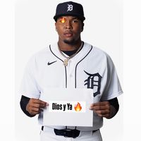 jancarloscaraballo57