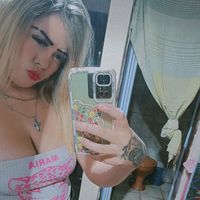 jahsilva08