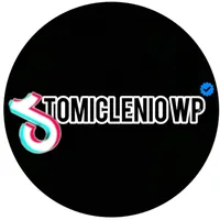 original sound - tomiclenio07