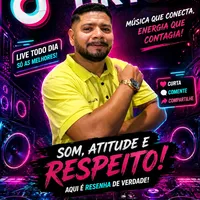 original sound - djpauloconsiderado