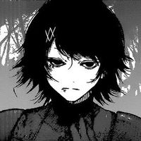 オリジナル楽曲 - a