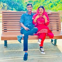 raj_mallik7