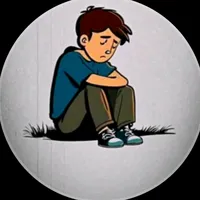 original sound - musafirlog298