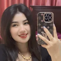 original sound - user10286843