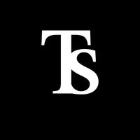 .tumbadosstore.com