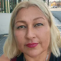 original sound - chapisgarciadelop