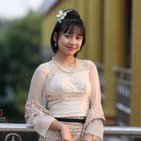 gmhwehanvocalist
