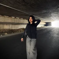 original sound - thebengali_boin