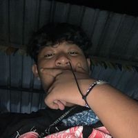 suara asli - jupzz