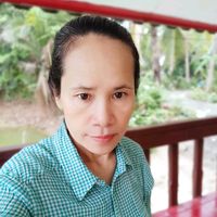 user86417649