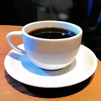 original sound - kopihitam021