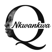 ayandaquza