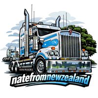 natefromnewzealand
