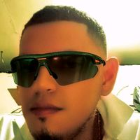 antonyalfaro07