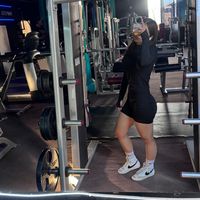 paulette_orozco