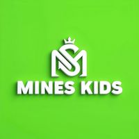 mines_kids1