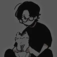 original sound - bye_bye_oo69