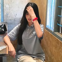 mwe.mwe911